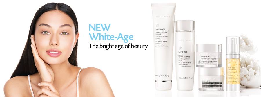 Don't get mad, get even